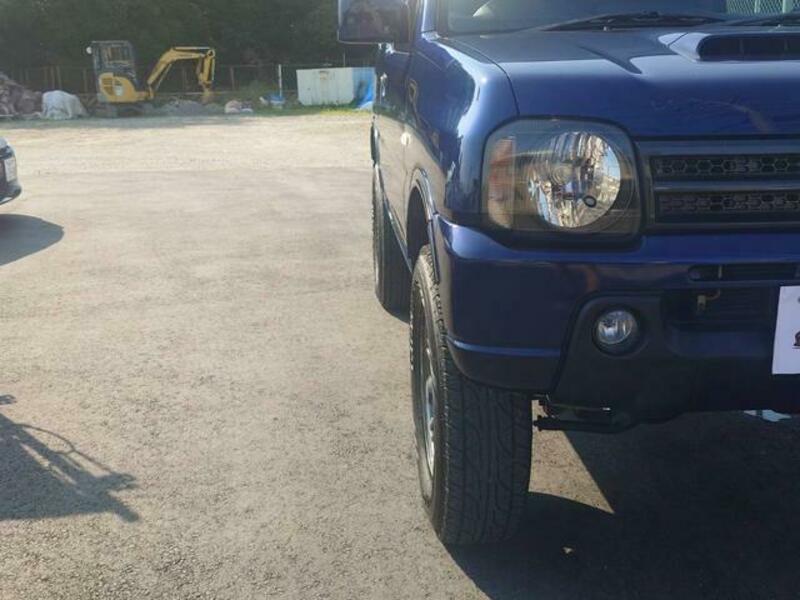 JIMNY