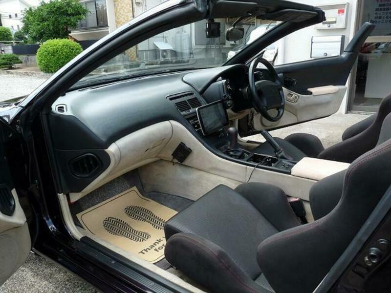 FAIRLADY Z