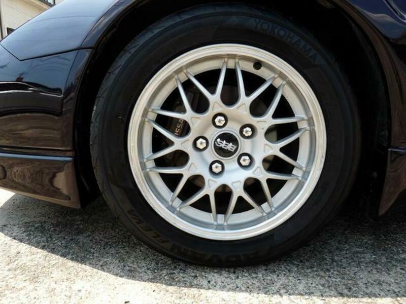 FAIRLADY Z
