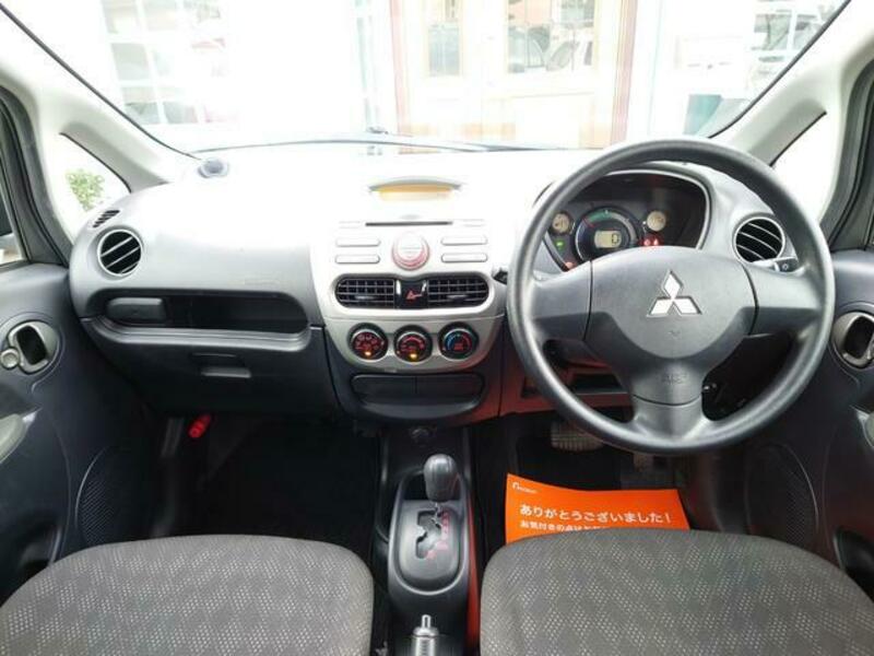 I-MIEV