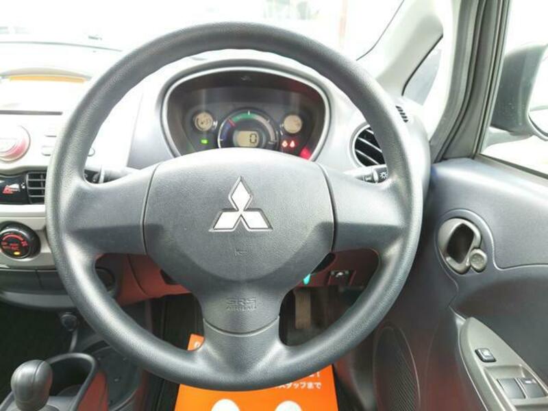 I-MIEV