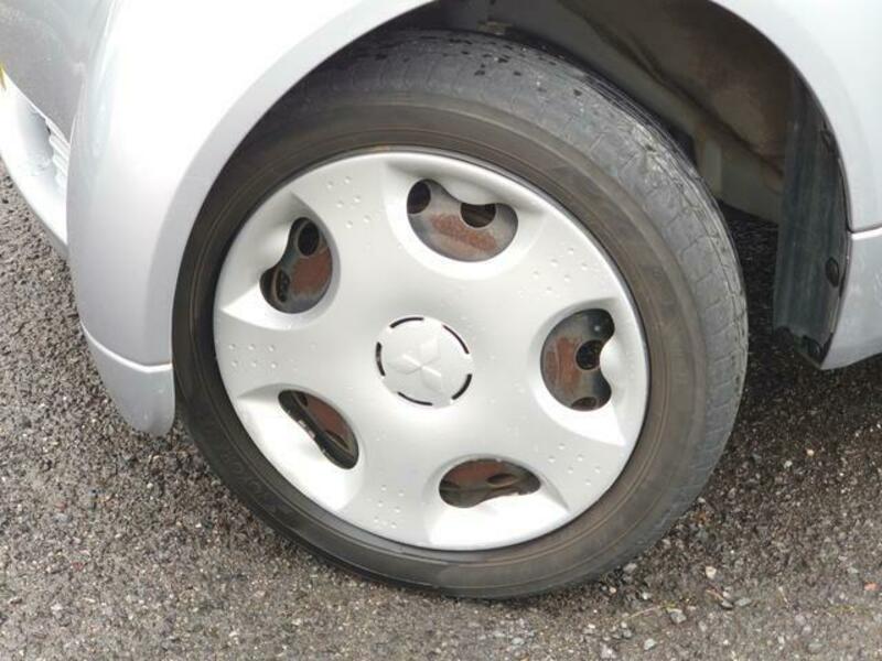 I-MIEV