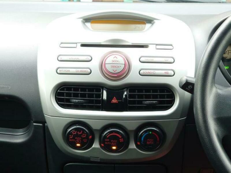 I-MIEV