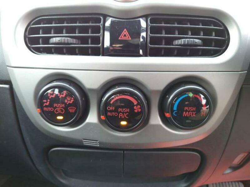 I-MIEV