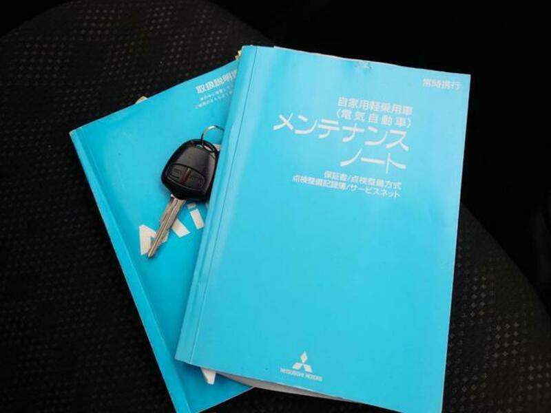 I-MIEV