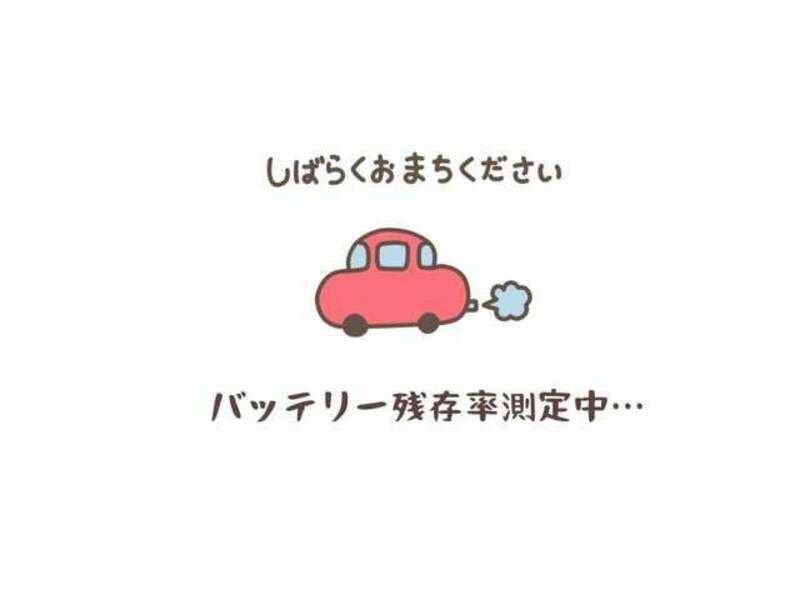 I-MIEV