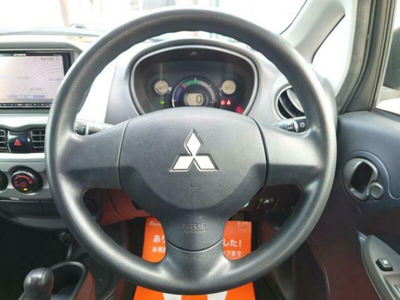 I-MIEV