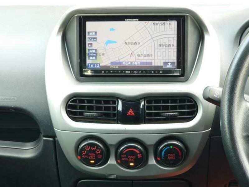 I-MIEV