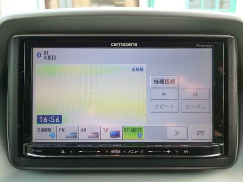 I-MIEV