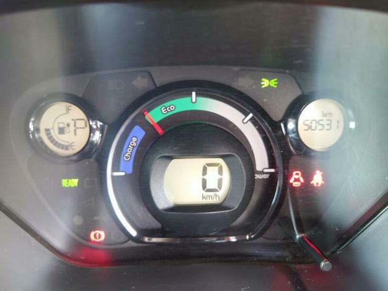I-MIEV