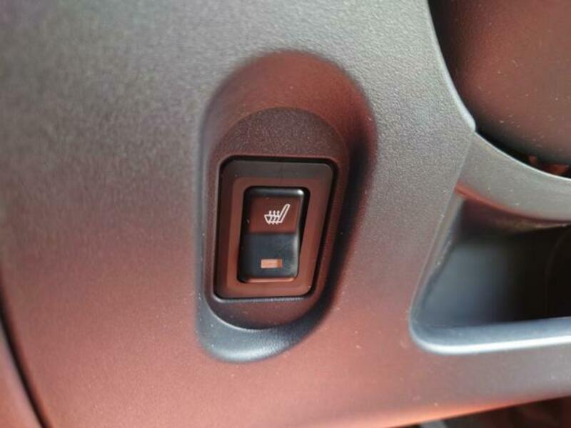 I-MIEV
