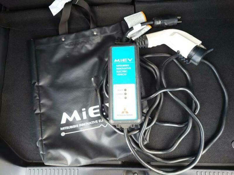 I-MIEV
