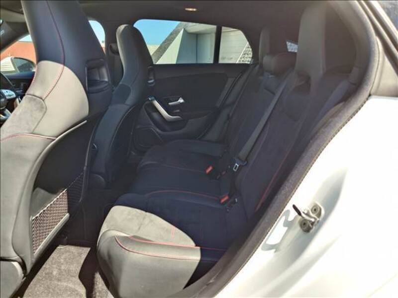 CLA-CLASS