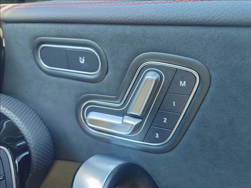 CLA-CLASS