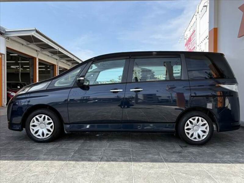 BIANTE