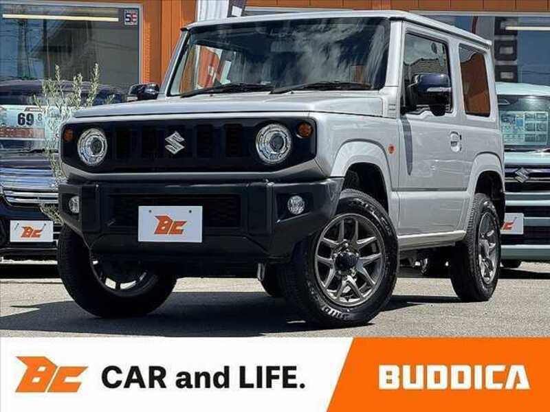JIMNY-0