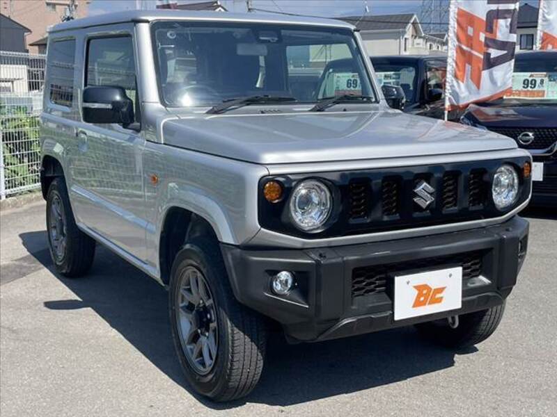 JIMNY