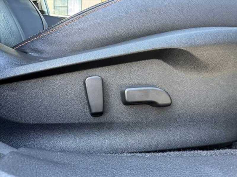 XV