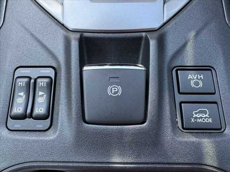 XV