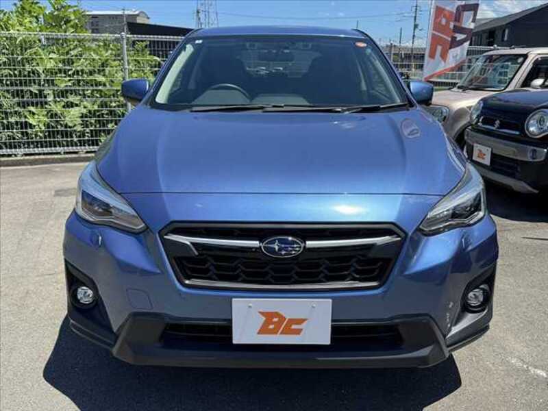 XV