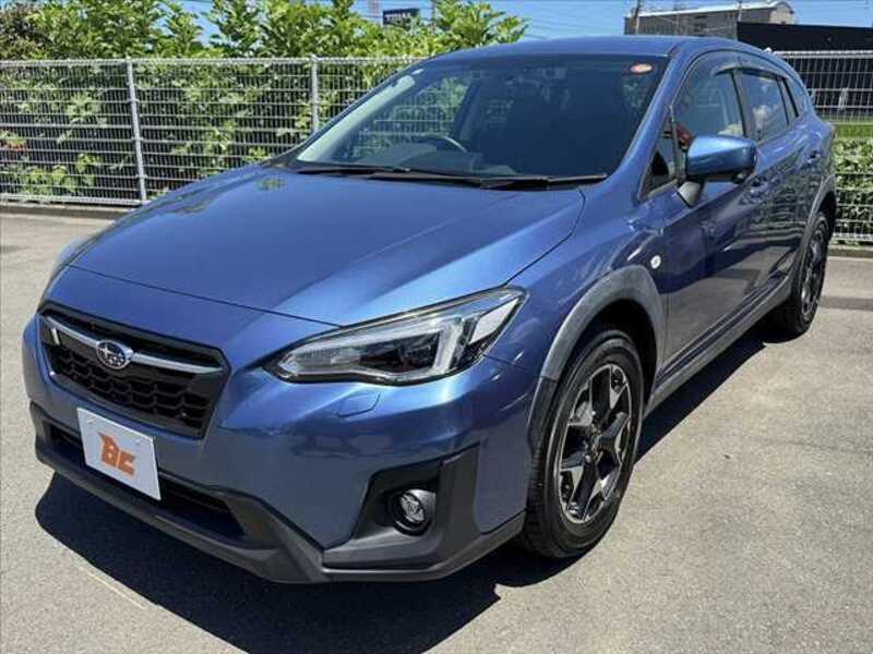 XV