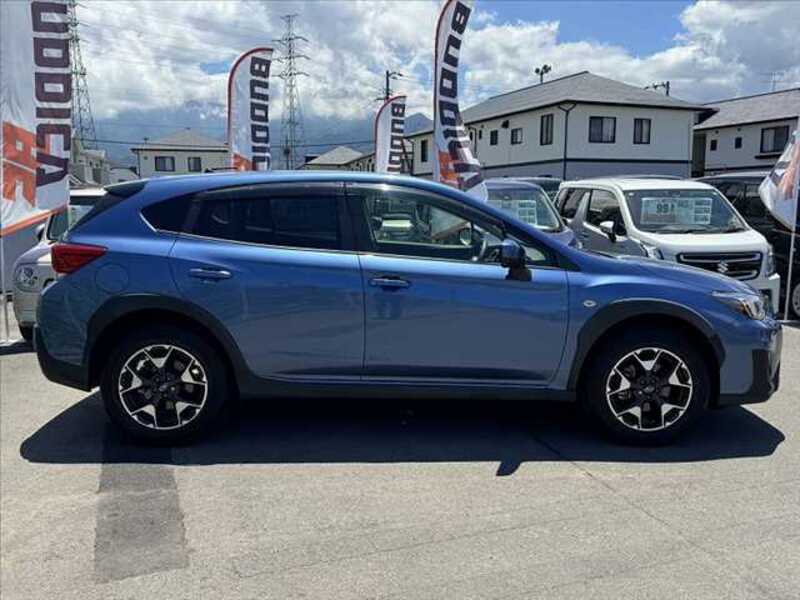 XV