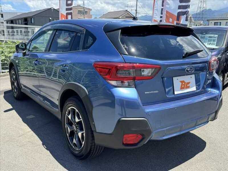XV