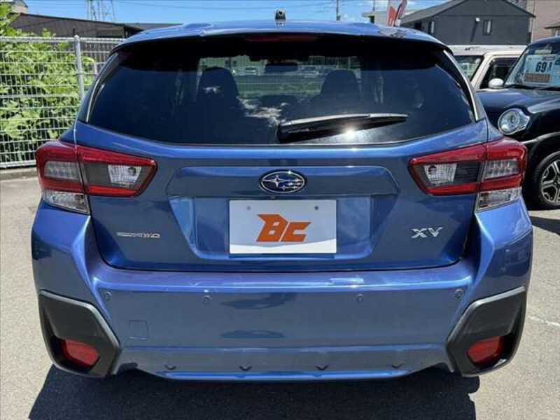 XV