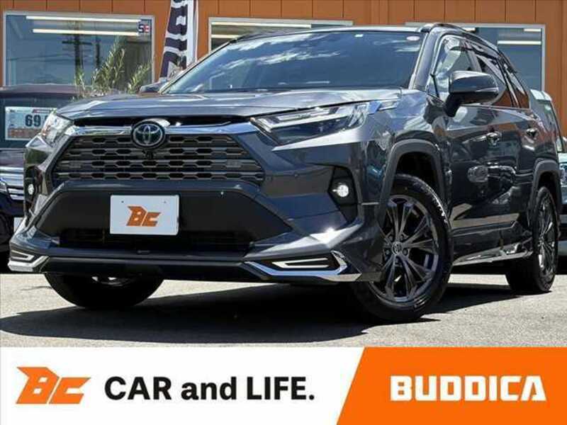 RAV4-0