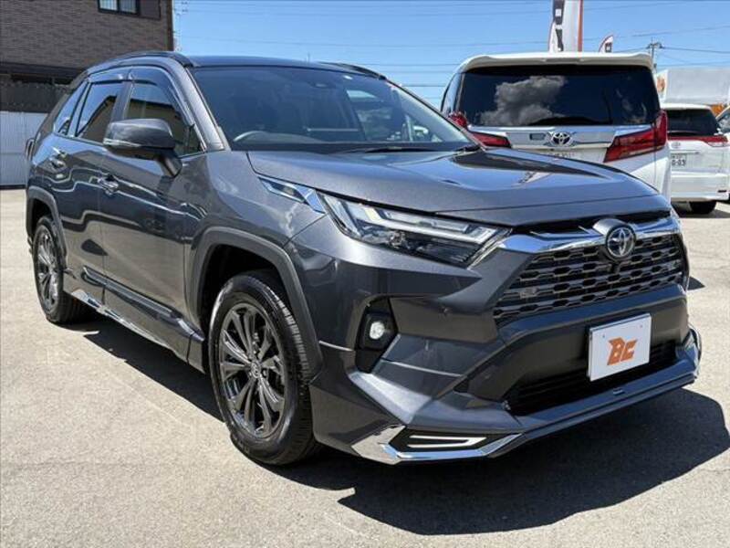 RAV4