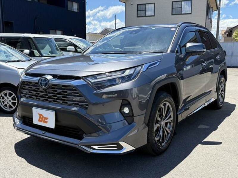 RAV4