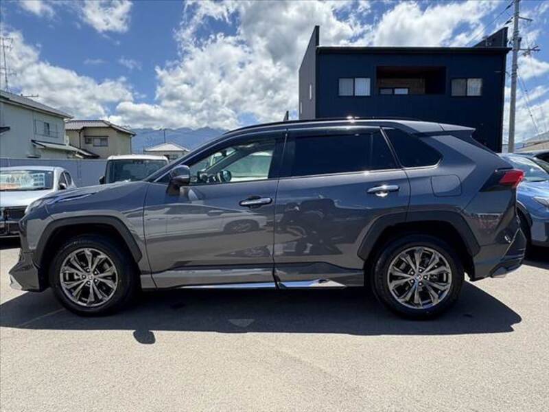 RAV4