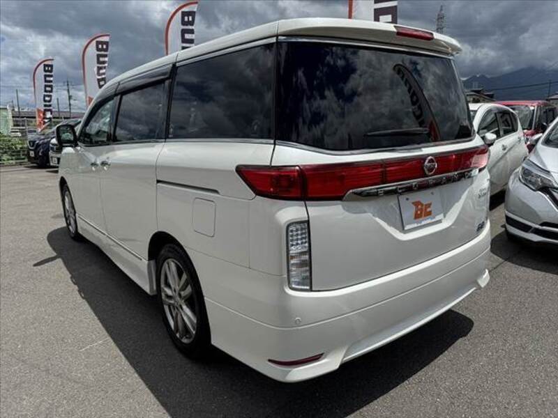 ELGRAND