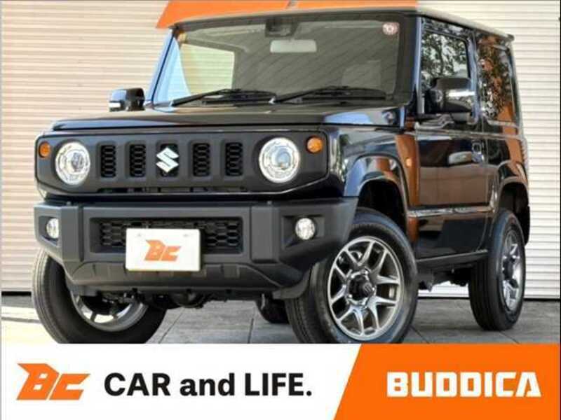JIMNY-0