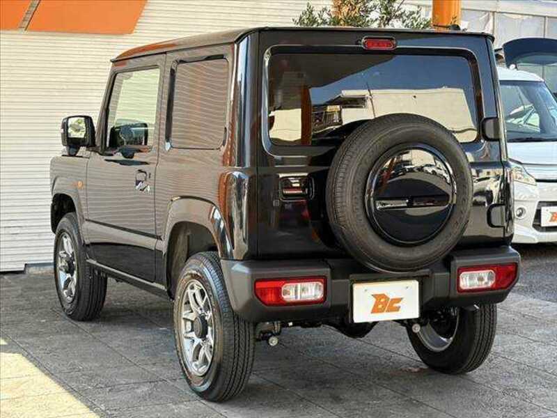 JIMNY