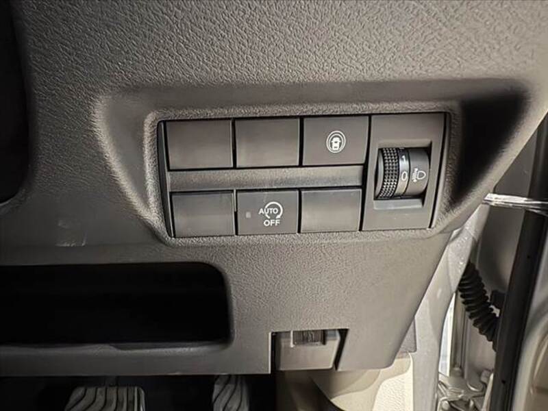 EK WAGON