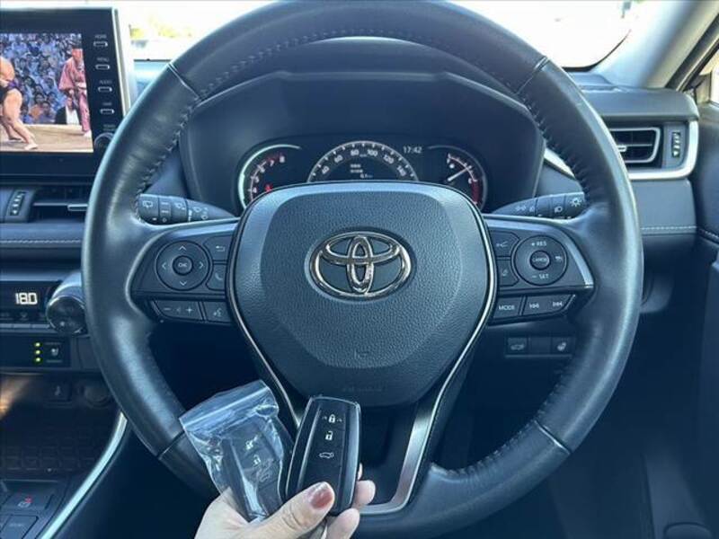 RAV4