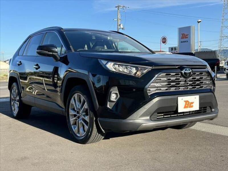 RAV4