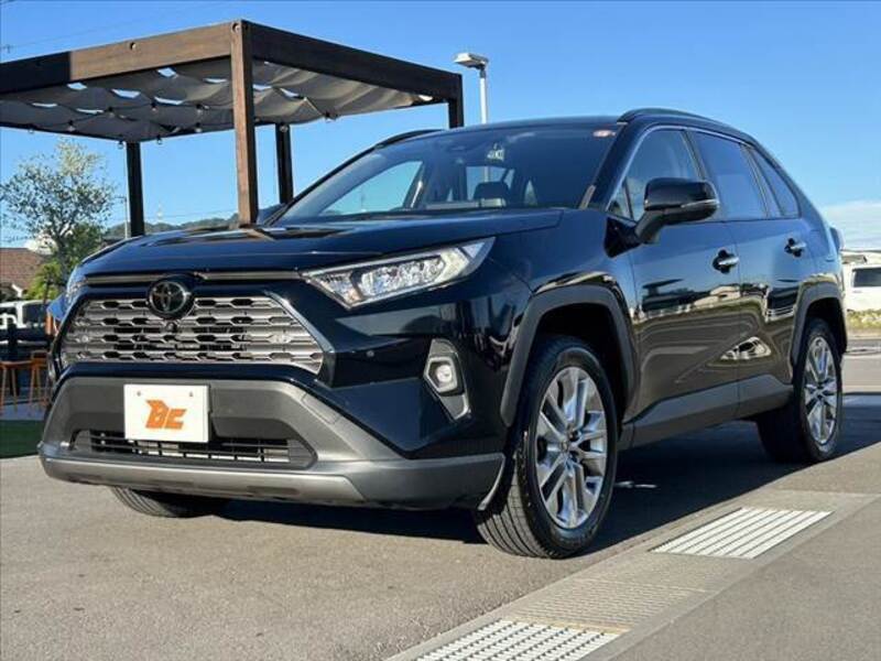 RAV4