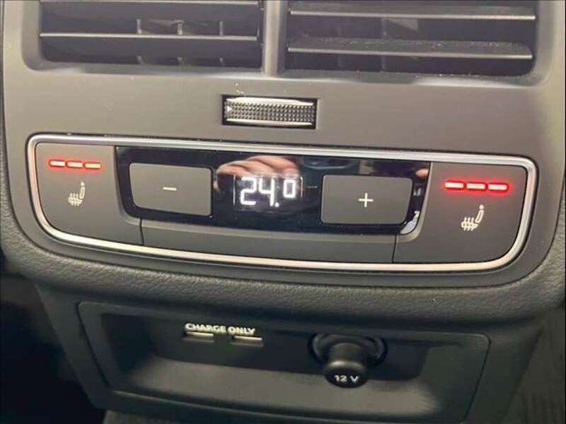 A4
