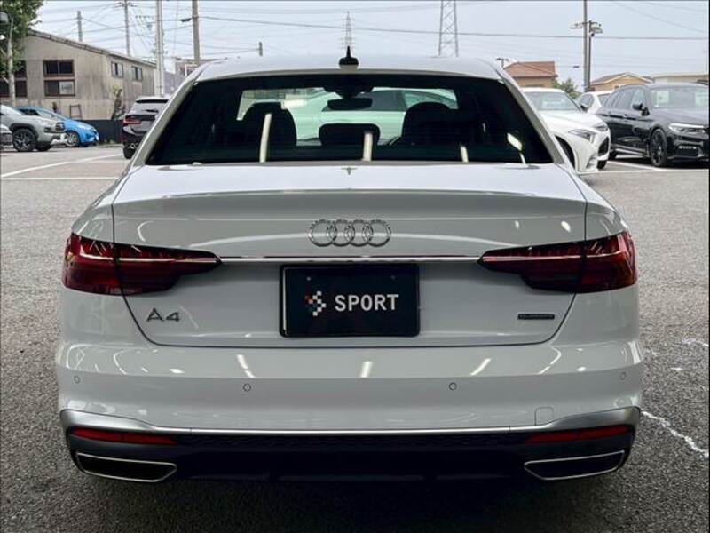 A4