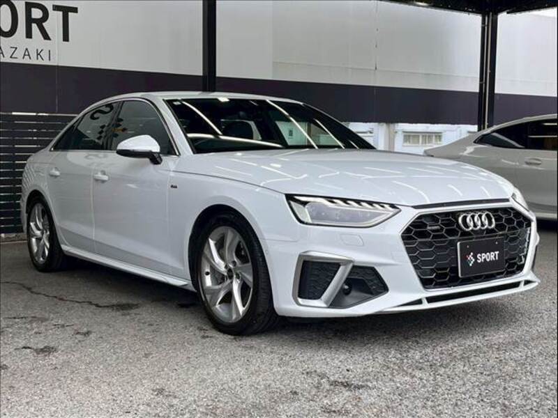 A4