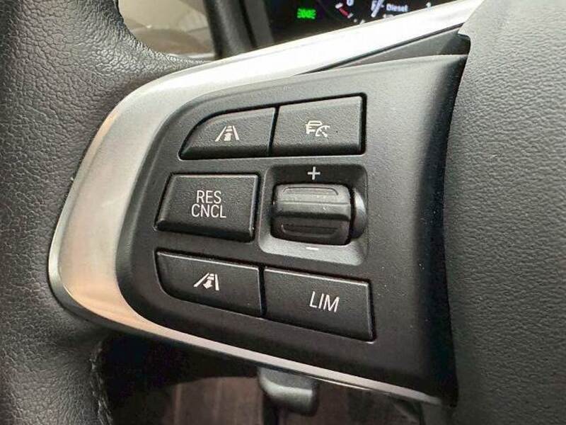 X1