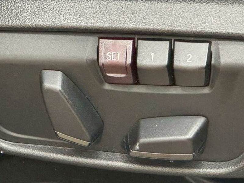 X1