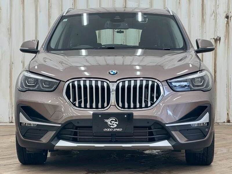 X1