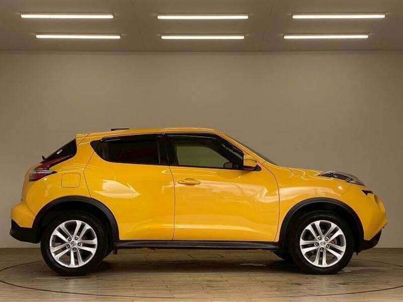 JUKE