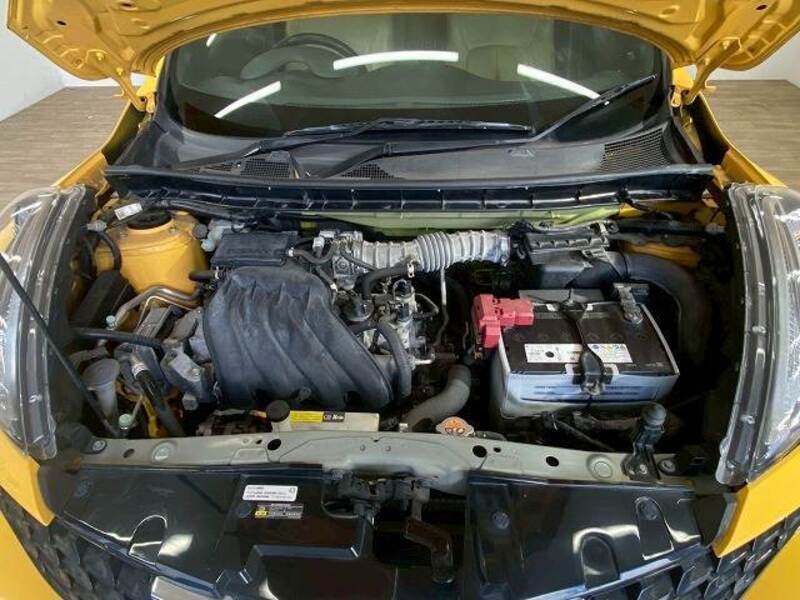 JUKE