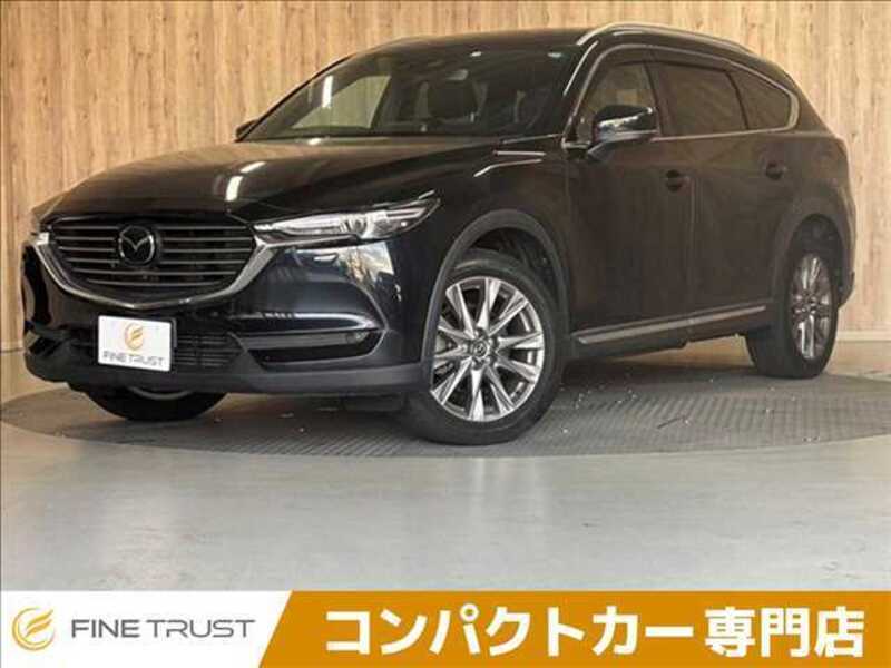 CX-8-0