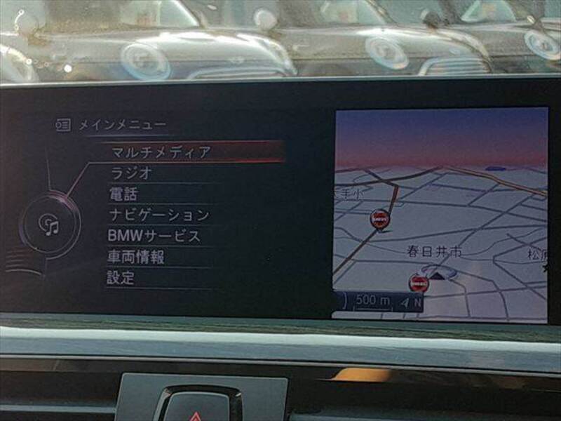 3 SERIES