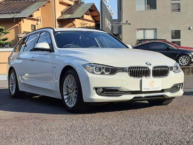 3 SERIES